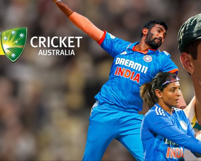 Australia v England tickets