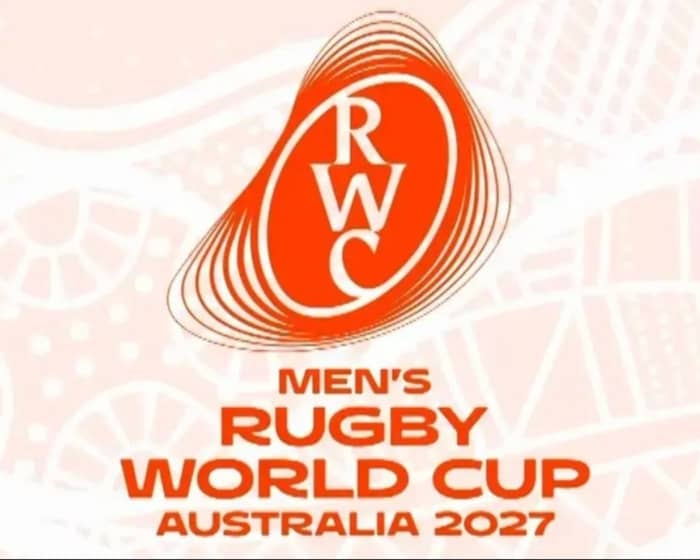 Winner SF1 v Winner SF2 | | RWC 2027 tickets