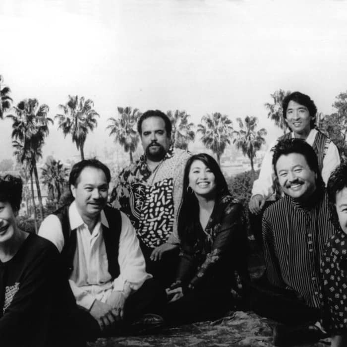 Hiroshima cover image