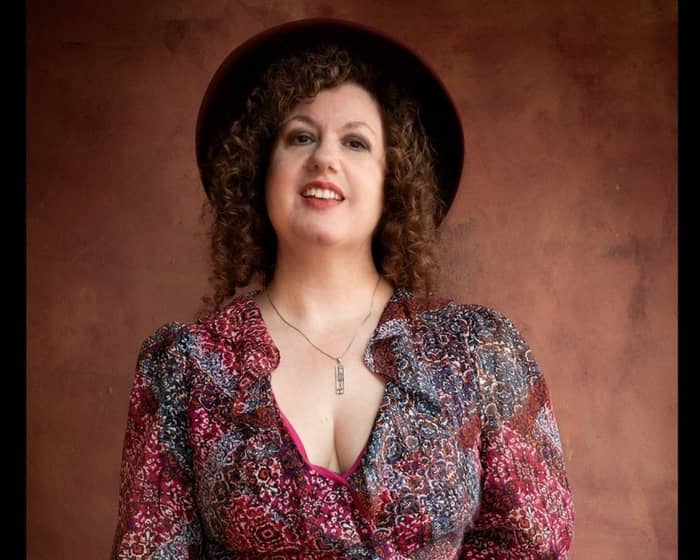 Kathy Zimmer tickets