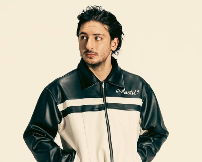 Hasan Raheem tickets