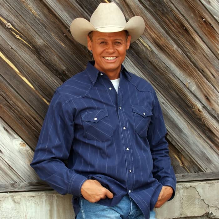 Neal McCoy cover image