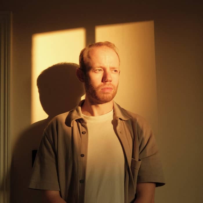 Sanctuary cover image