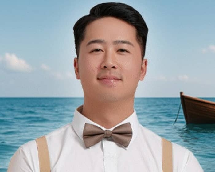 The Brisbane Hotel events