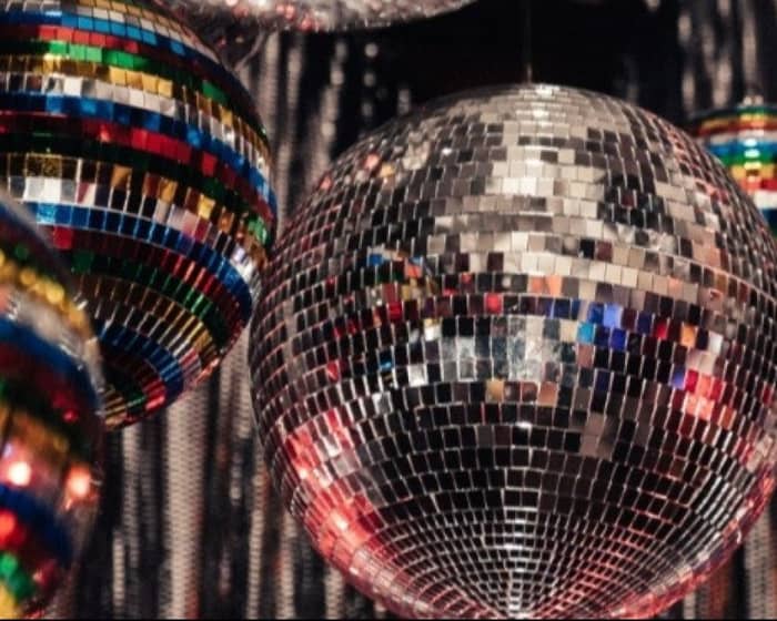 Early Night Club tickets