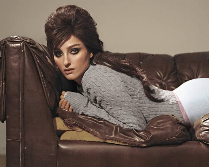 Exhibition London events