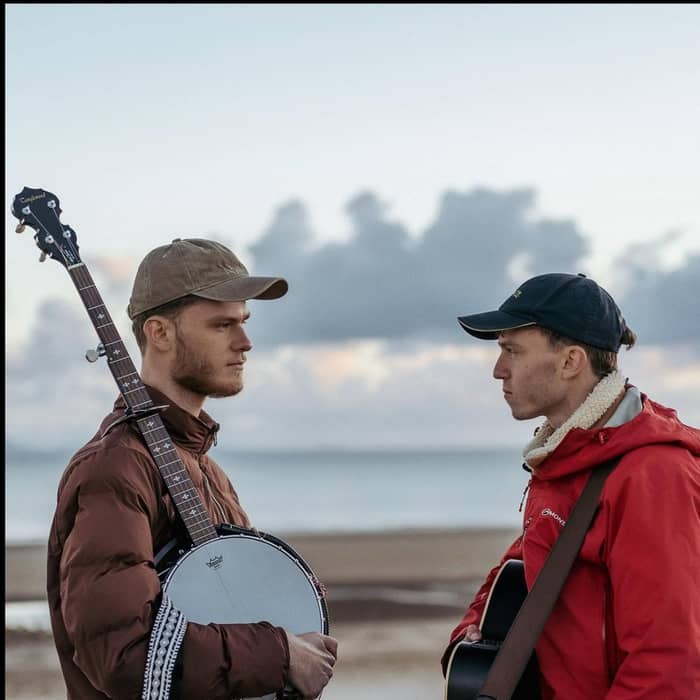 Lonely Mountain tickets