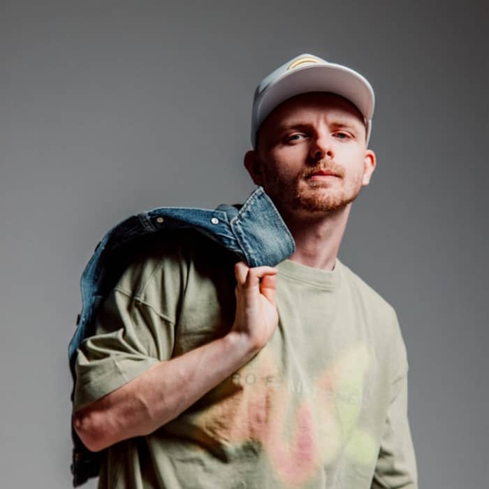 Vibe Chemistry cover image