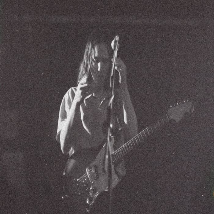 From Indian Lakes cover image