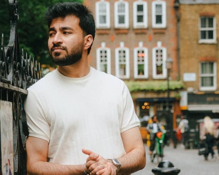 Abdul Hannan tickets