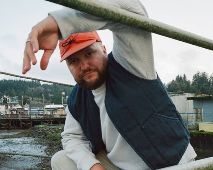 Quinn XCII: From Michigan With Love tickets