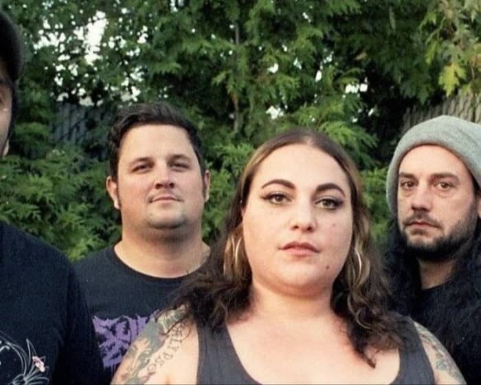 THE BEST OF THE WORST (at Little Giant) tickets