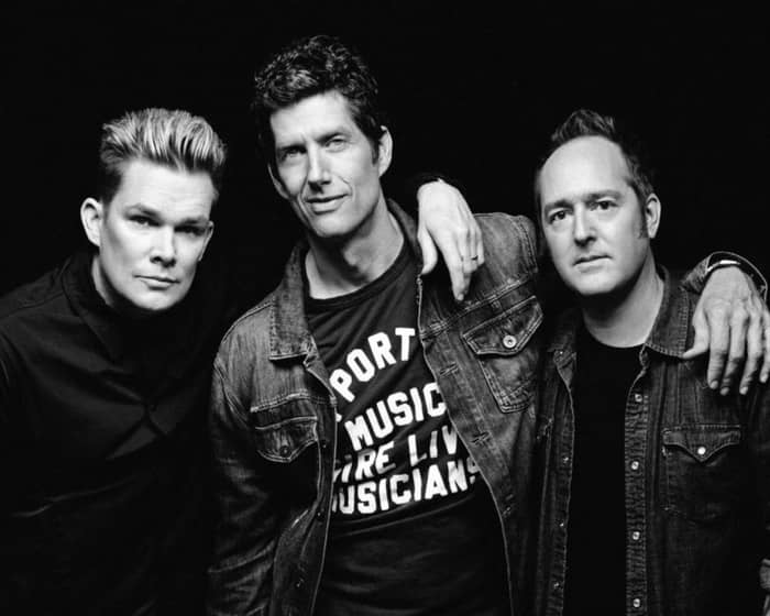 Harrison Opera House events