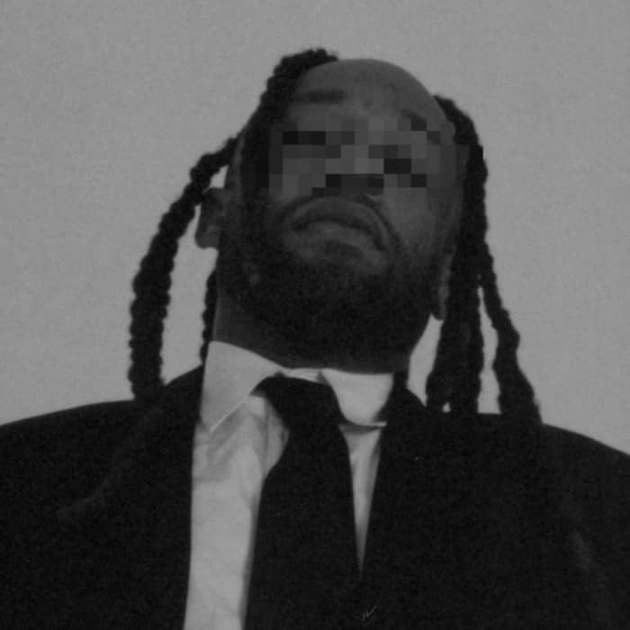 Ty Dolla $ign cover image