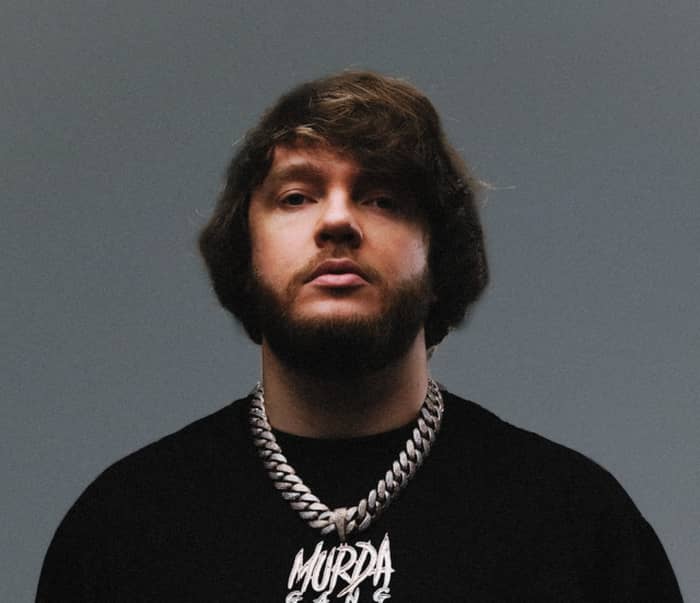 Murda Beatz tickets