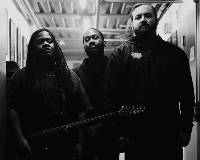 The Browning - 'Burn This World' 15-Year Anniversary Tour tickets