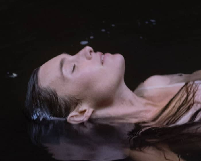 Bellingen Memorial Hall events