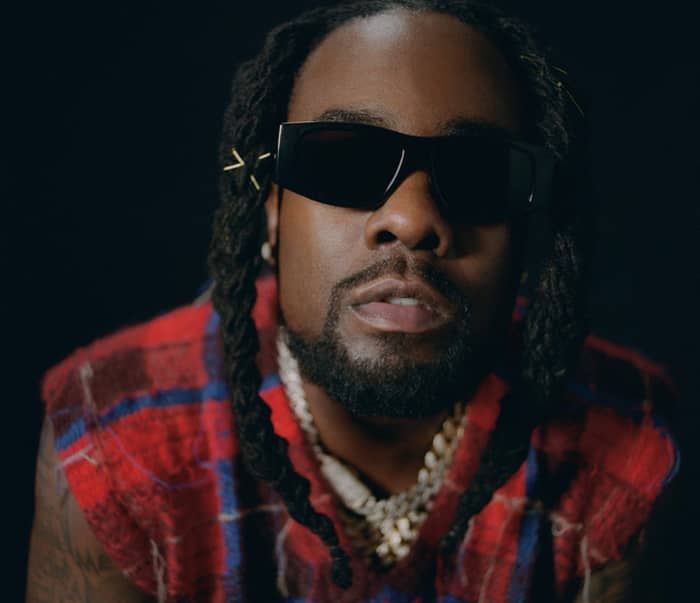 Wale tickets