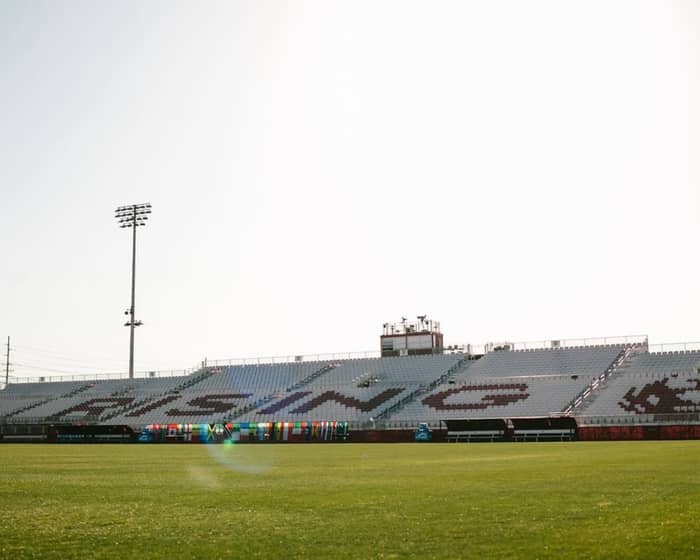 Phoenix Rising Stadium events