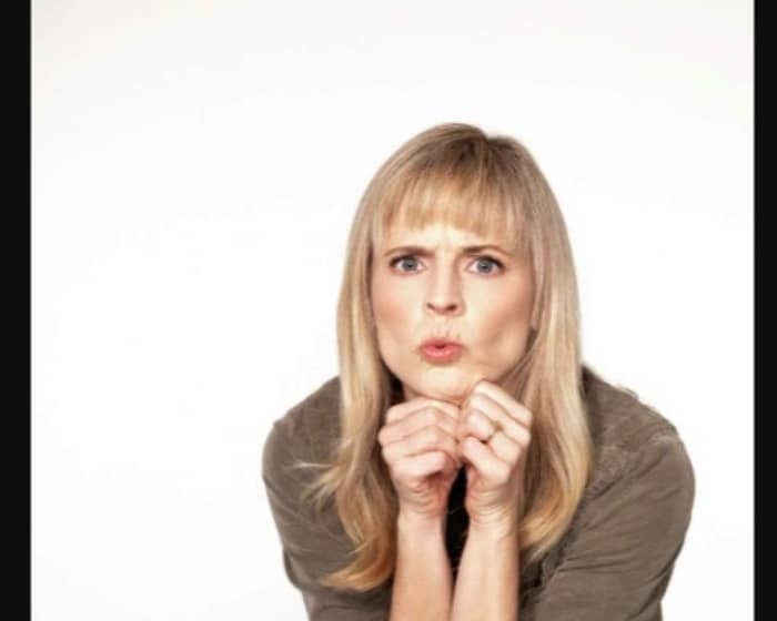 Maria Bamford tickets