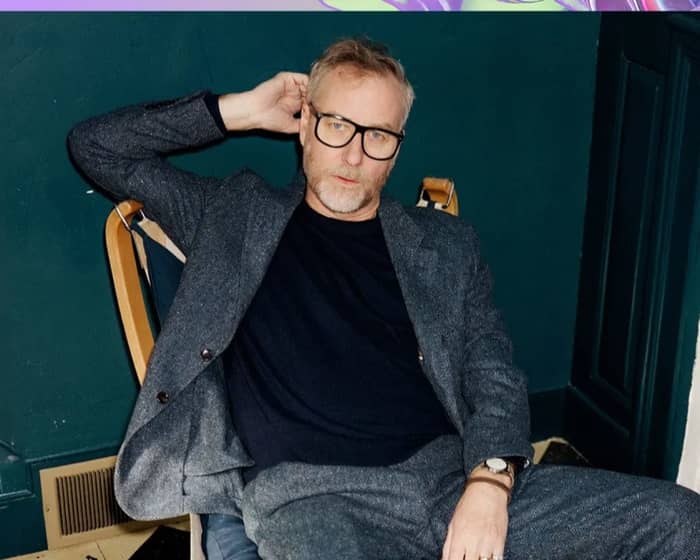 Matt Berninger tickets