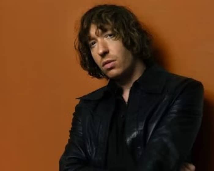 Daniel Avery tickets