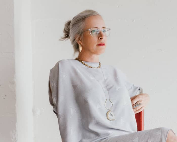 Laura Veirs tickets