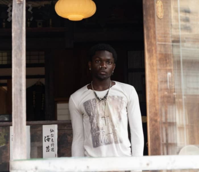 Lucy Bedroque cover image