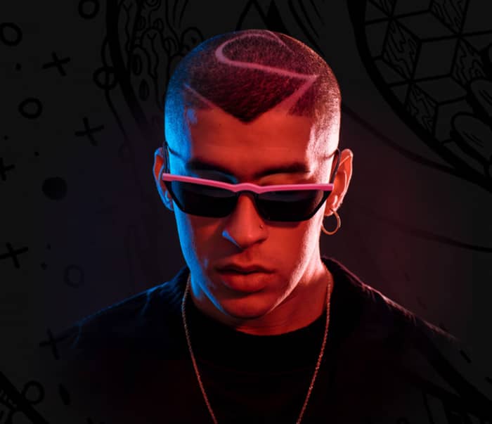 Bad Bunny's Historic Puerto Rico Residency Sparks Economic Boom and Cultural Pride