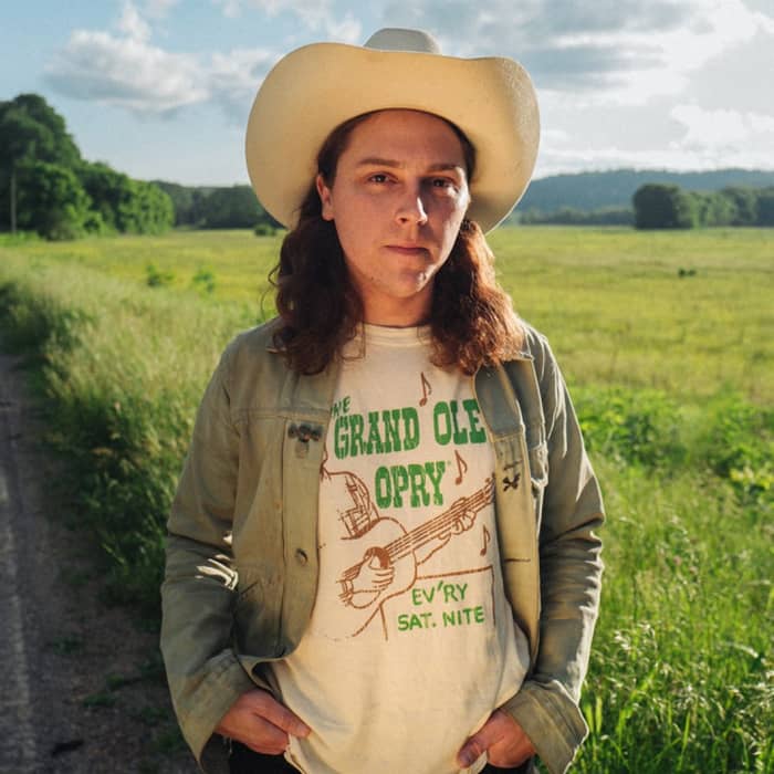 Daniel Donato cover image