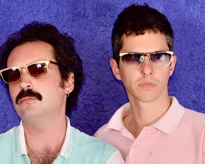 Mind Enterprises tickets