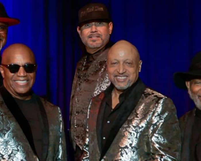 Baltimore Symphony Orchestra events