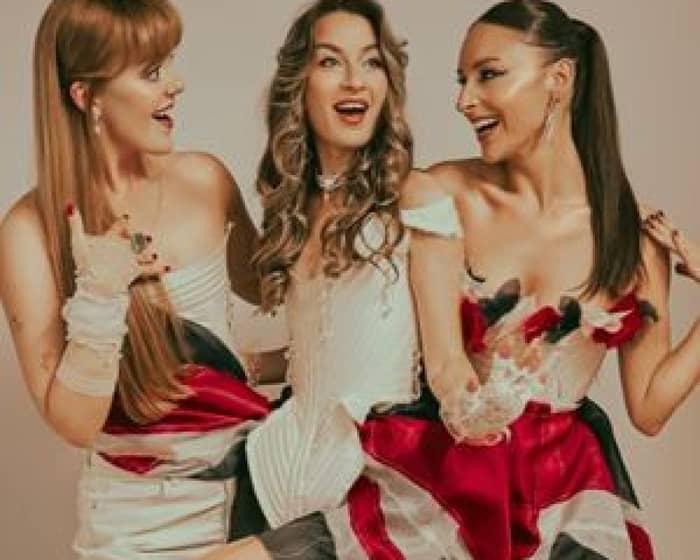 Remember Monday tickets