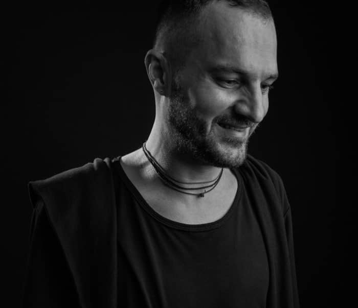 Francesco Poggi tickets