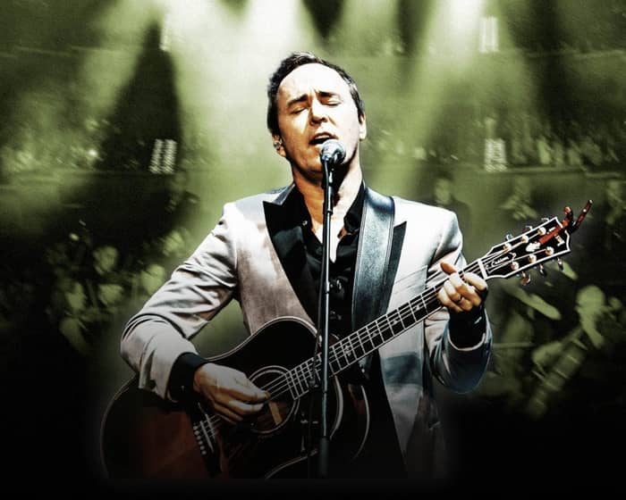 Damien Leith & Jason Owen - 'Classic Favourites' tickets