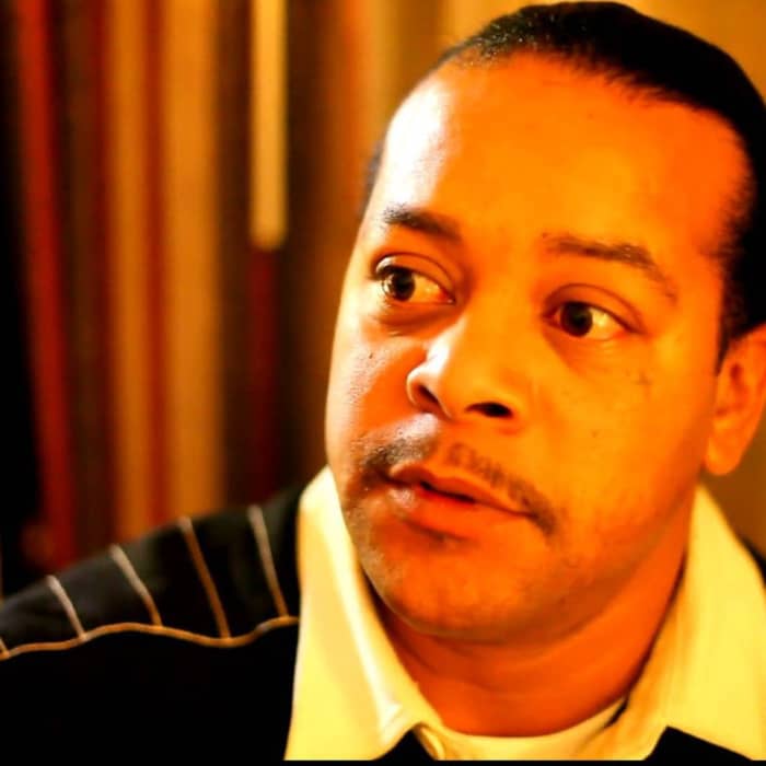 Suga Free cover image