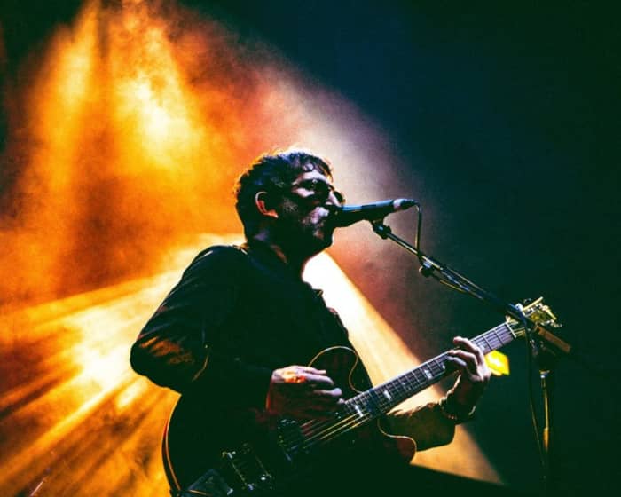 The Lightning Seeds tickets