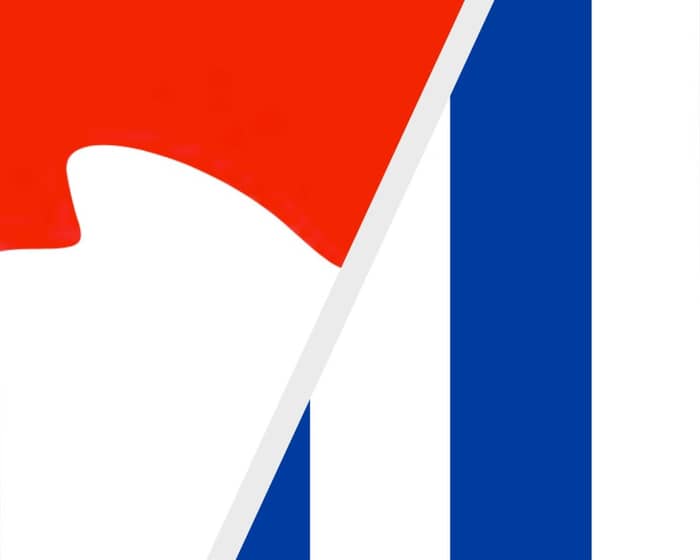AFL Round 9 | North Melbourne v Sydney Swans tickets