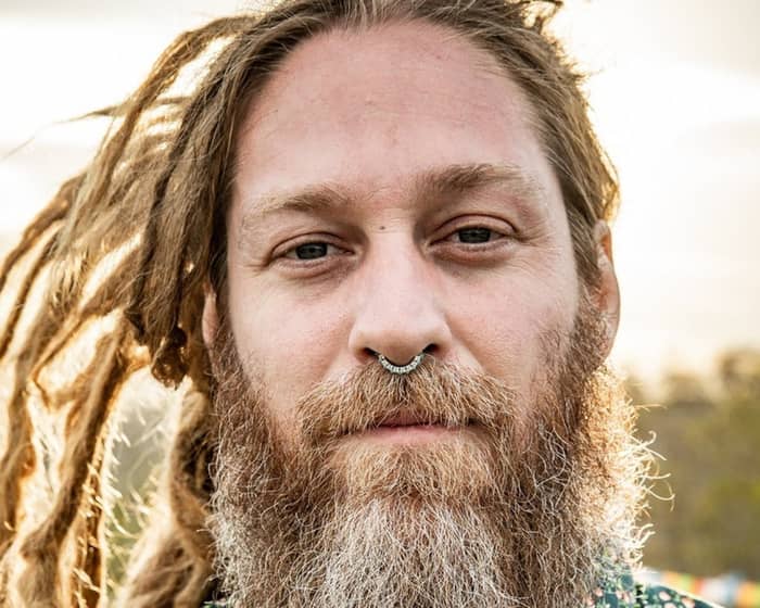 Mike Love & The Full Circle tickets