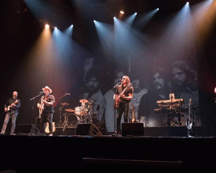 Take It To the Limit - a Celebration of the Eagles tickets