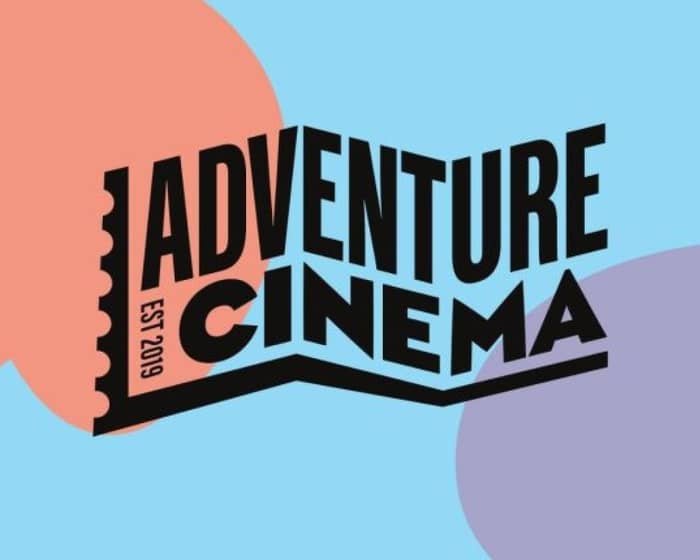 Mamma Mia! Outdoor Cinema ExtrABBAganza at Cardiff Castle tickets