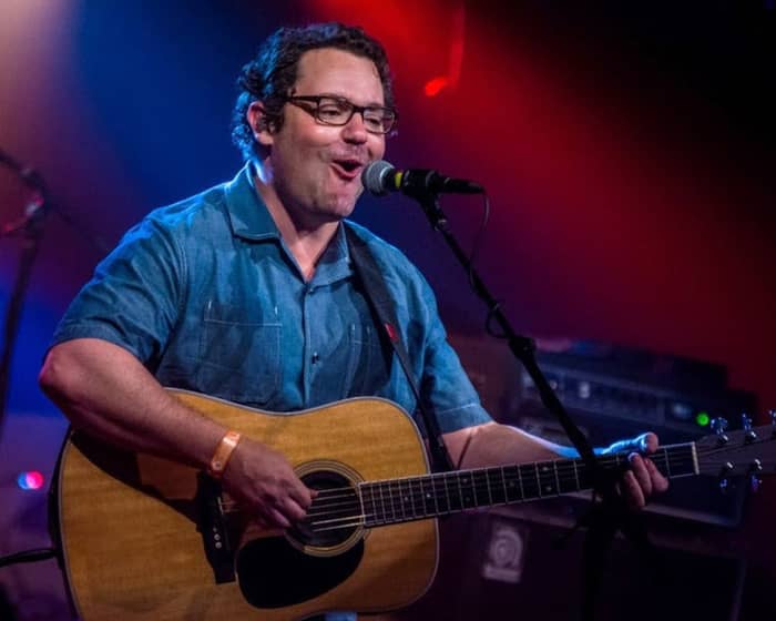 Assembly of Dust tickets