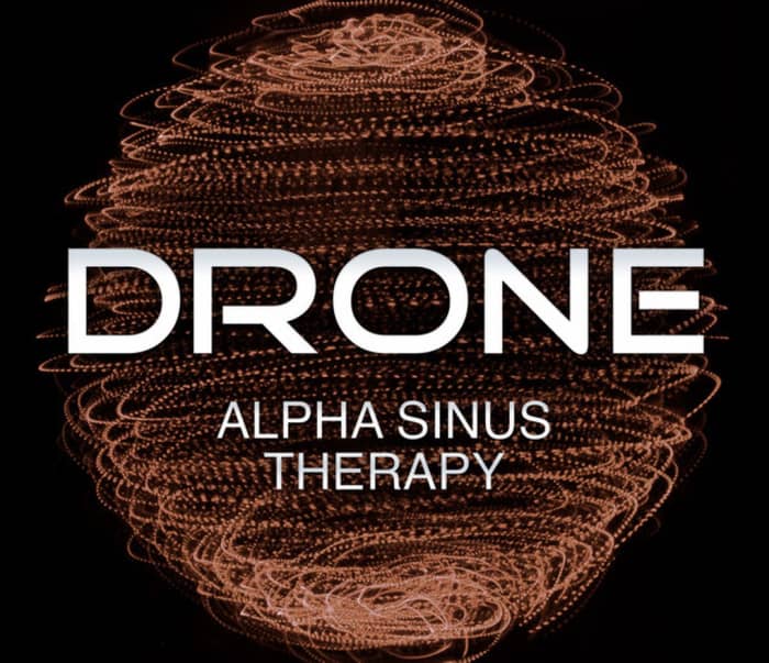 Drone (UK) tickets