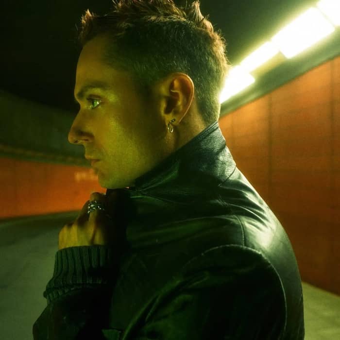 Future.666 cover image