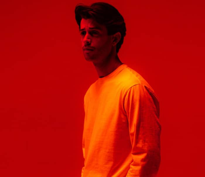 KOKO Electronic: Beltran B2B Ben Sterling tickets