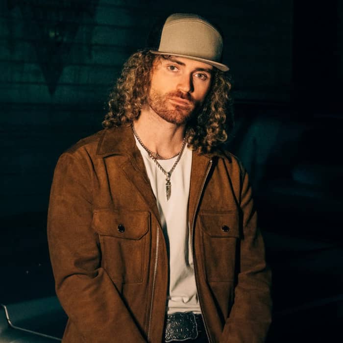 Eddie And The Getaway cover image