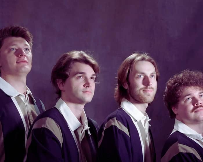 Fresh Fruit! tickets