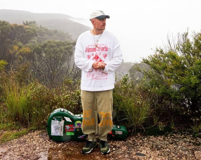 Dermot Kennedy - A promised return: special intimate tour tickets