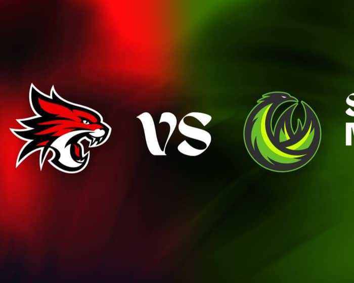 Perth Wildcats V SEM Phoenix tickets
