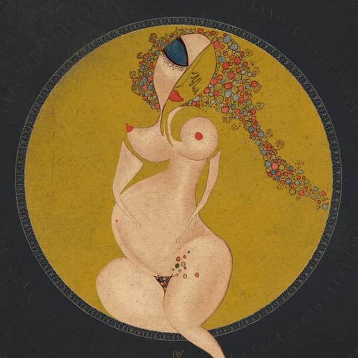 David Maxim Micic cover image